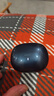 Viken【2026最新款丨柏林之聲第1名】骨傳導藍牙耳機耳夾式概念無線開放式運動跑步超長續航不入耳掛耳 曬單實拍圖