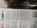 神牛AD200proII二代閃光燈外拍補光燈高速同步頻閃便攜攝影補光燈戶外攝影燈【官方標配】 曬單實拍圖