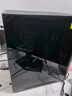 微星（MSI）暗黑騎士Codex i5 14400F/RTX5060/16G/512G 國家補貼電競游戲設計師臺式電腦主機整機 曬單實拍圖