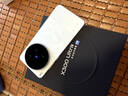 vivo X300 Ultra 16GB+512GB 銀調 蔡司大師鏡頭群 全焦段4K 120fps 10bit Log 拍照 AI手機 曬單實拍圖