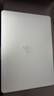 Apple/蘋果AI/MacBook Air13英寸M5 (10+8核) 16G 512G天藍色筆記本電腦MDHH4CH/A 曬單實拍圖