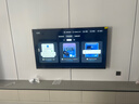 長虹歐寶麗電視65英寸 AI智能語音4K超高清平板電視65Z60S  65英寸 曬單實拍圖