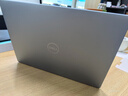 戴爾（DELL）筆記本電腦靈越14plus 14英寸輕薄本酷睿7高性能電腦筆記本辦公本超薄商務(wù)本大學(xué)生設(shè)計師手提電腦 高端7000系列 | 靈越14Plus【金屬本】 新品 Core 5-210H 16G 512G 金屬輕薄本 曬單實拍圖
