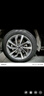 倍耐力汽車輪胎235/55R19 101W 蝎子Scorpion Verde(AO)原配奧迪Q5L 曬單實拍圖