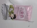 郁美凈兒童面霜25g*10盒保濕滋潤寶寶霜補水護膚嬰兒潤膚乳液鮮奶霜 曬單實拍圖