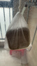鹿?jié)M滿何首烏側(cè)柏葉植物萃取養(yǎng)發(fā)護(hù)發(fā)草本洗頭手工皂 【控油蓬松】手工養(yǎng)發(fā)皂*2盒（送起泡網(wǎng)*2） 曬單實(shí)拍圖