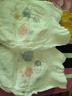 好奇（Huggies）金裝小黑洞拉拉褲XXXL26*4(17kg以上) 曬單實拍圖