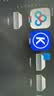 飛利浦（PHILIPS）31.5英寸 4K低藍光 10bit HDR PBP/PIP分屏 旋轉(zhuǎn)升降 100%sRGB 設(shè)計辦公顯示器 32E1N5800L 曬單實拍圖