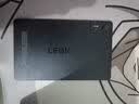 聯想（Lenovo）拯救者Y700四代  8.8英寸游戲電競平板 驍龍8版 3K高清165Hz高刷學習游戲平板電腦 Y700四代 碳晶黑 12G+256G | 官方標配 曬單實拍圖