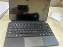 宏碁（acer）Windows平板二合一筆記本電腦A525 12英寸2K觸控高清屏高性能輕薄商務辦公本學生N100 16+512G 曬單實拍圖