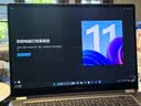 微星（MSI）尊爵16 Flip AI+ 酷睿UltraX7 358H全能本商務(wù)辦公輕薄筆記本電腦(16英寸 32G 2T 2.8K)觸控翻轉(zhuǎn)屏 曬單實拍圖