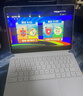 聯想（Lenovo）拯救者Y900新款平板電腦11.1英寸AI電競游戲 天璣9500s 高刷4K長續航娛樂12+256白學生教育優惠 曬單實拍圖