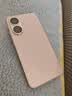 小米R(shí)EDMI 全系列 K90/80/70/promax/note15/14/13 pro+ 二手小米手機(jī) REDMI Turbo 4 Pro 曬單實(shí)拍圖