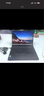 ThinkPad【國家補貼15%】聯想E16 AI PC 輕薄便攜筆記本電腦酷睿Ultra5 135H 16G 1T 2.5K 商務辦公本 黑色 曬單實拍圖