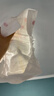 好奇（Huggies）好奇鉑金裝小桃褲紙尿褲M144片(6-11kg)中號(hào)尿不濕【夏季散熱王】 曬單實(shí)拍圖