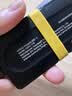 KODAK柯達1TB移動固態硬盤 (PSSD) X200 Type-c USB3.2 500MB/s高速SSD雙接口手機直連筆記本電腦外接 曬單實拍圖