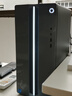 聯(lián)想（Lenovo）GeekPro游戲臺式電腦主機(jī)內(nèi)存升杯(14代i5-14400(F) RTX5060 8GB顯卡 32G DDR5 1TB SSD)國家補(bǔ)貼 曬單實(shí)拍圖