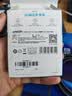 ANKER安克冰點蘋果充電線雙頭type-c適用iPhone17promax/16/15/Mac電腦iPad華為小米快充100W數據線1m黑 曬單實拍圖