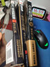 省錢(qián)經(jīng)濟(jì)學(xué)（套裝共3冊(cè)） 曬單實(shí)拍圖
