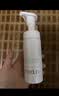 芙麗芳絲 舒柔潔面泡沫 150ml 泡沫棉柔凈澈肌膚 曬單實拍圖