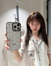 芝蘭密語洗面奶氨基酸瑩透清凈顏潔面乳控油溫和枝藍蜜語男女通用 三支【囤貨裝】 曬單實拍圖