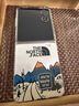 榮耀Magic V Flip2 小折疊屏 國家補貼 AI 2億寫真自拍 5500mAh青海湖電池 12+256鈦空灰 拍照 5G手機 曬單實拍圖