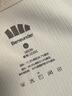 蕉下bra-in吊帶背心女士帶胸墊打底內搭可外穿美背涼感百搭CC033 曬單實拍圖