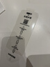 山澤【無(wú)塵倉(cāng)2片裝丨無(wú)黑邊不擋屏】適用iPhone17/16Pro鋼化膜蘋(píng)果17手機(jī)膜貼膜抗指紋防摔屏幕保護(hù) 曬單實(shí)拍圖
