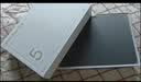 OPPO Pad Air5 國家補貼 12.1英寸平板電腦 10050mAh大電池 8GB+256GB 淺粉 辦公學習游戲娛樂平板 曬單實拍圖