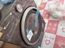 小天鵝（LittleSwan）洗烘套裝 10KG滾筒洗衣機全自動+熱泵式烘干機家用 TG10V28T+VH28T 一級能效 以舊換新 京東自營 曬單實拍圖