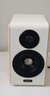 漫步者（EDIFIER）S880MKII 精致HIFI有源2.0音箱 高保真藍(lán)牙連接 電腦音響 電視音響 七夕情人節(jié)禮物 曬單實(shí)拍圖