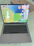 華為（HUAWEI）MateBook 14筆記本電腦2026新款鴻蒙版【國家補貼15%】2.8K觸控屏AI商務辦公大學生用長續航輕薄本 深空灰 | 24G+1T方鍵盤 HarmonyOS鴻蒙系統 曬單實拍圖