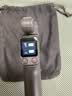大疆DJI Osmo Mobile 8P手機穩定器手持云臺遙控自拍360跟拍Vlog神器 AI 追蹤模塊套裝 曬單實拍圖