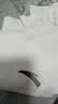 安踏輕風T丨速干運動短袖t恤男士夏季薄款吸濕透氣健身跑步訓練服上衣 曬單實拍圖