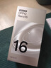 OPPO【補貼立減15%】OPPO Reno16新款手機oppo 2億超清像素 3D懸浮星球 拍照神機 opporeno16實況 怦然星動 12GB+512GB 官方標配【OPPO禮贈+全國聯保】 曬單實拍圖