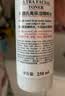 科顏氏（Kiehl's）高保濕精華水250ml  高保濕精粹水補水保濕滋潤化妝水 送女友禮物 曬單實拍圖