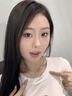 唯一（Winy）七夕情人節(jié)禮物藍桉與鳥999足銀項鏈女款2026新款生日送女友首飾 曬單實拍圖