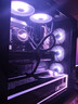 ROG魔霸9X 臺式機游戲主機游戲電競(U7-265KF RTX5070 12GB顯卡 32G DDR5 1TB SSD ) 曬單實拍圖