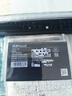realme手機OPPO 真我Neo8 第五代驍龍8  165Hz高刷屏 AI手機游戲手機智能手機16+1TB白 國家補貼 曬單實拍圖