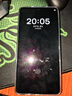 三星（SAMSUNG） Galaxy S26 Ultra AI新款旗艦手機港版港行臺版中東版美版中國區無鎖 港版現貨 歐版海外國際版 幽夜紫 12+512G 港版-現貨-贈送殼膜充電頭-帶香港小票 曬單實拍圖