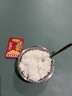 馬登工裝美式速干透氣亨利領短袖修身正肩立領老錢風t恤衫男裝夏 藏青色 【吸濕透氣/小立領/男生男士男式/健身顯壯男裝】 M 【修身版型】 曬單實拍圖