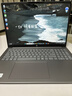 惠普（HP）銳16 AMD銳龍 2026 16英寸輕薄筆記本電腦（標(biāo)壓銳龍7 H 255 24G 1T 高清屏 1年上門） 曬單實(shí)拍圖