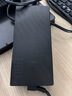 華碩天選6 Pro 銳龍版? 16英寸游戲本 筆記本電腦(銳龍9 8940HX 16G 1T RTX5060 2.5K)灰 曬單實拍圖