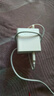 億智【直營(yíng)正品】適配vivo/iqoo充電器120w80w快充X300Y300pro手機(jī)S20插頭XFold3安卓neo8/9/10線套裝 120W閃充頭USB+1.5米線套裝 vivo/iqoo專(zhuān)用 曬單實(shí)拍圖
