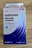 杰士邦5%米諾地爾酊搽劑60ml*1瓶男士專用治脫發防脫生發液泡沫育發發際線增長斑禿米洛京東自營 曬單實拍圖