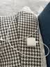 Apple/蘋果 60W type-c充電線-1米 usb-c手機數據線 原裝旗艦店蘋果iPhone 17 Pro Max iPad快充線 曬單實拍圖