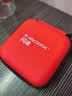 閃迪（SanDisk）ELE 2TB 移動固態硬盤（PSSD）新元素 type-c接口 小巧便攜手機直連筆記本電腦兩用外接 辦公存儲 曬單實拍圖