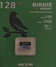 海康威視（HIKVISION）128GB TF（MicroSD）內存卡高速存儲卡U3 C10 A1 4K行車記錄儀/視頻監控攝像頭專用存儲內存卡 曬單實拍圖
