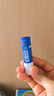 依泉（Uriage）特潤唇膏4g保濕修護唇膏唇膜淡化唇紋 口紅打底 歐洲原裝進口 曬單實拍圖