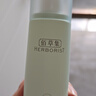 佰草集白茶玲瓏水乳套裝補水保濕護膚品化妝品七夕情人節禮物 曬單實拍圖